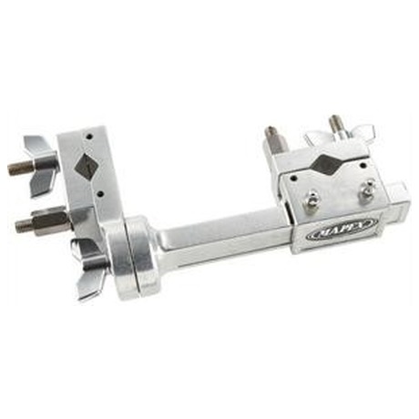 AC913 CLAMP MAPEX
