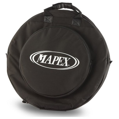 MAPEX PMK-M116 (foto 1)