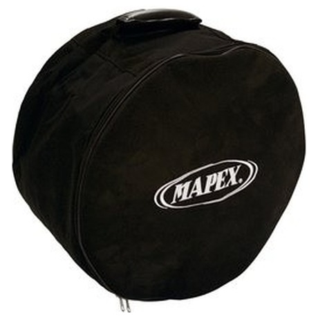 MAPEX DB-T26324 (foto 1)