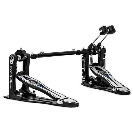 MAPEX PF1000TW (foto 1)