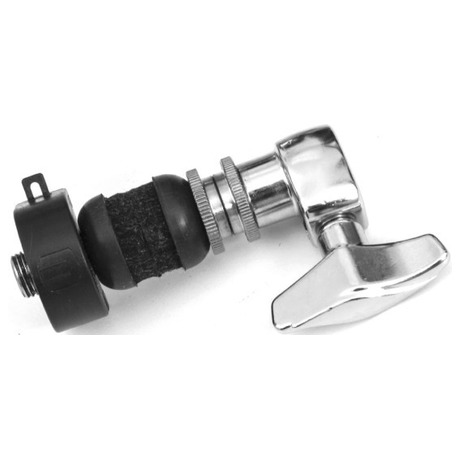 MAPEX ACF-HC (foto 1)