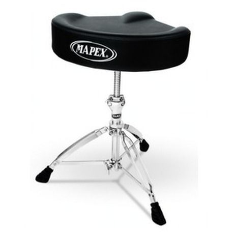 T755A STOLICKA MAPEX