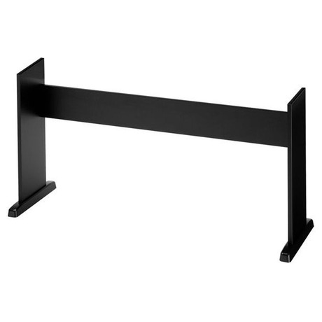 CS 44P STAND CASIO