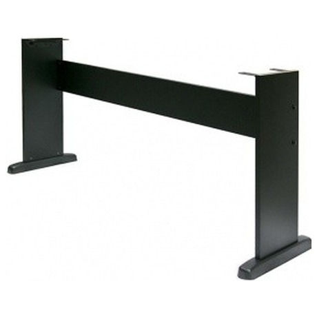 CS 44P STAND CASIO