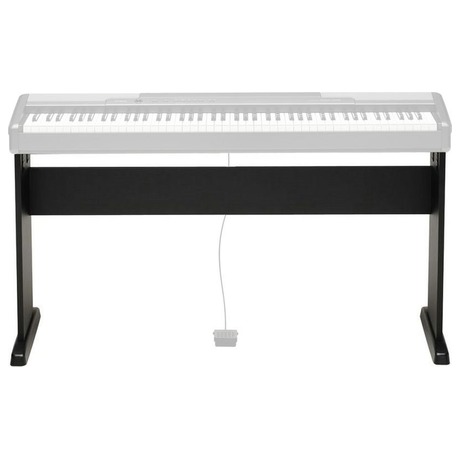 CS 44P STAND CASIO