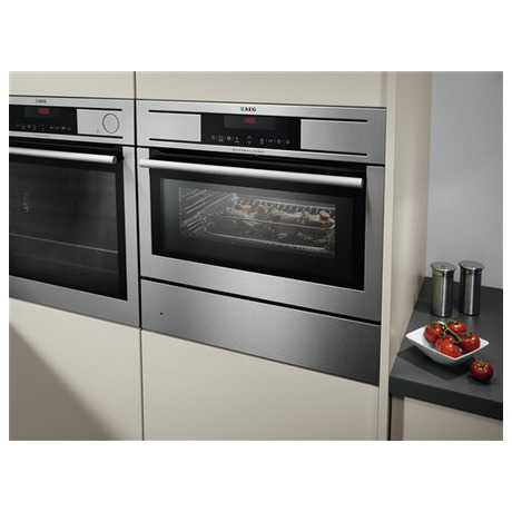 AEG KD91404M (foto 1)