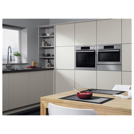 AEG KD91404M (foto 3)