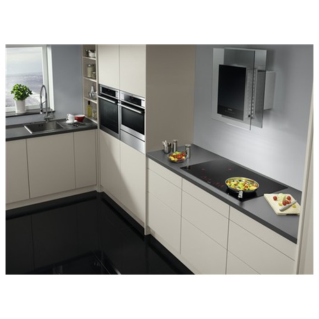 AEG KD91404M (foto 5)