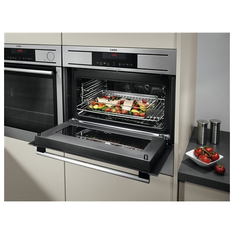 AEG KD91404M (foto 6)