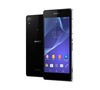 Mobilní telefon Sony Xperia Z2 - černý - Sony Xperia Z2&nbsp;- černý (foto 4)