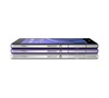 Mobilní telefon Sony Xperia Z2 - černý - Sony Xperia Z2&nbsp;- černý (foto 6)