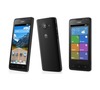 Mobilní telefon Huawei Ascend Y530 - černý - HUAWEI Y530 -&nbsp;černý (foto 5)