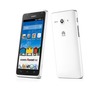 Mobilní telefon Huawei Ascend Y530 - bílý - HUAWEI Y530 -&nbsp;bílý (foto 1)