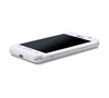 Mobilní telefon LG L40 (D160) - bílý - LG L40 -&nbsp;bílý (foto 5)
