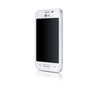 Mobilní telefon LG L40 (D160) - bílý - LG L40 -&nbsp;bílý (foto 6)