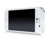 Mobilní telefon LG L40 (D160) - bílý - LG L40 -&nbsp;bílý (foto 9)