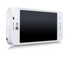Mobilní telefon LG L40 (D160) - bílý - LG L40 -&nbsp;bílý (foto 10)