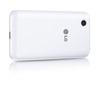 Mobilní telefon LG L40 (D160) - bílý - LG L40 -&nbsp;bílý (foto 14)
