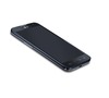 Mobilní telefon LG L70 (D320n) - černý - LG L70 -&nbsp;černý (foto 6)