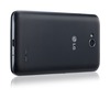 Mobilní telefon LG L70 (D320n) - černý - LG L70 -&nbsp;černý (foto 8)