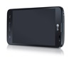 Mobilní telefon LG L90 (D405n) - černý - LG L90 -&nbsp;černý (foto 1)