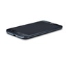 Mobilní telefon LG L90 (D405n) - černý - LG L90 -&nbsp;černý (foto 5)