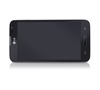 Mobilní telefon LG L90 (D405n) - černý - LG L90 -&nbsp;černý (foto 6)
