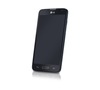 Mobilní telefon LG L90 (D405n) - černý - LG L90 -&nbsp;černý (foto 7)