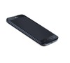 Mobilní telefon LG L90 (D405n) - černý - LG L90 -&nbsp;černý (foto 10)