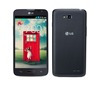Mobilní telefon LG L90 (D405n) - černý - LG L90 -&nbsp;černý (foto 12)