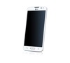Mobilní telefon LG L90 (D405n) - bílý - LG L90 -&nbsp;bílý (foto 7)