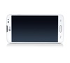 Mobilní telefon LG L90 (D405n) - bílý - LG L90 -&nbsp;bílý (foto 9)