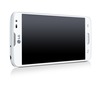 Mobilní telefon LG L90 (D405n) - bílý - LG L90 -&nbsp;bílý (foto 11)