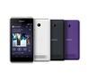 Mobilní telefon Sony Xperia E1 (D2005) - bílý - Sony Xperia E1&nbsp;- bílý (foto 1)
