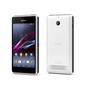 Mobilní telefon Sony Xperia E1 (D2005) - bílý - Sony Xperia E1&nbsp;- bílý (foto 3)