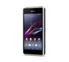 Mobilní telefon Sony Xperia E1 (D2005) - bílý - Sony Xperia E1&nbsp;- bílý (foto 4)