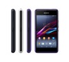 Mobilní telefon Sony Xperia E1 (D2005) - bílý - Sony Xperia E1&nbsp;- bílý (foto 5)