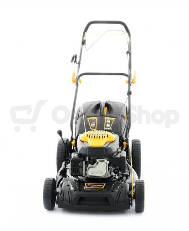 Sekačka Riwall RPM 5135 4 in1