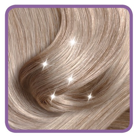 Kulma Volum’24 Respectissim Rowenta CF6430D0 - Rowenta CF6430D0 (foto 8)