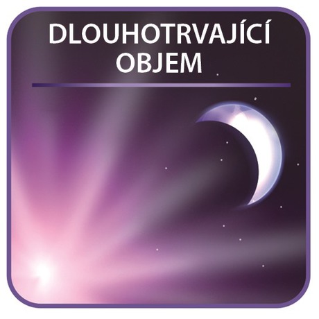 Kulma Volum’24 Respectissim Rowenta CF6430D0 - Rowenta CF6430D0 (foto 10)