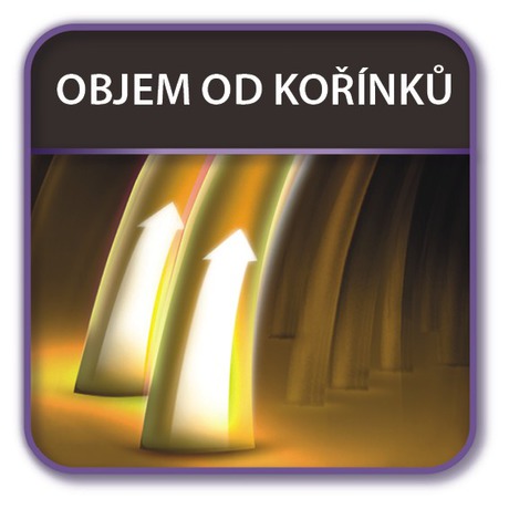 Kulma Volum’24 Respectissim Rowenta CF6430D0 - Rowenta CF6430D0 (foto 12)