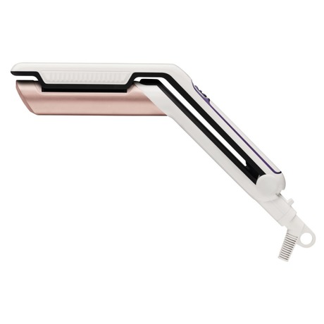 Kulma Volum’24 Respectissim Rowenta CF6430D0 - Rowenta CF6430D0 (foto 1)
