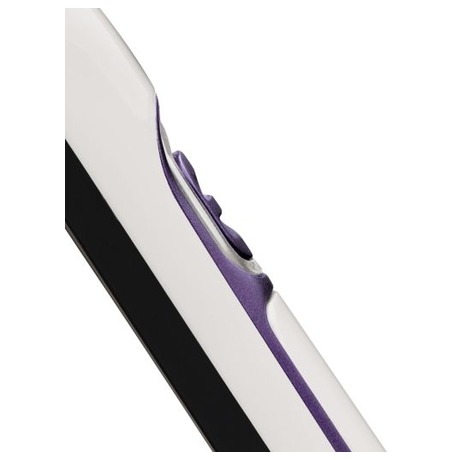 Kulma Volum’24 Respectissim Rowenta CF6430D0 - Rowenta CF6430D0 (foto 3)