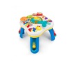 Hudební pultík Bright Starts Get Rollin' Activity Table™