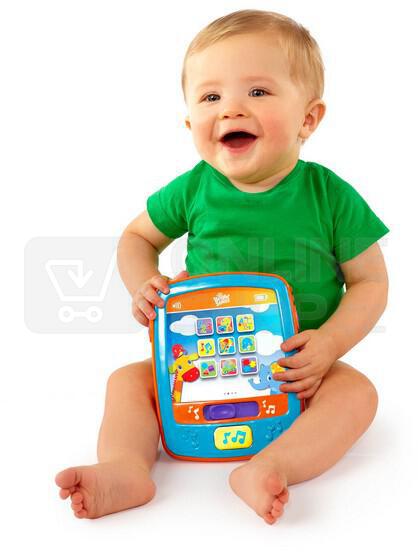 Bright starts lights and sounds hot sale fun pad