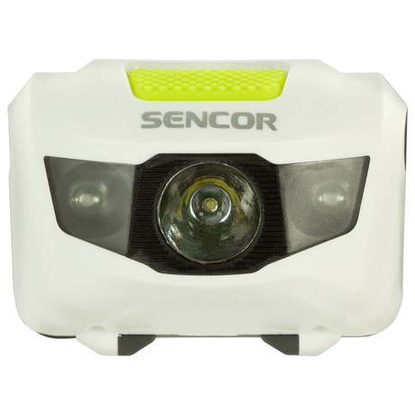 Sencor SLL 55&nbsp;White (foto 2)