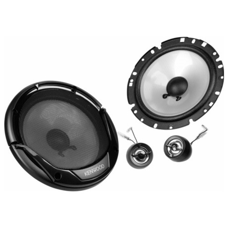 KENWOOD KFC-E170P
