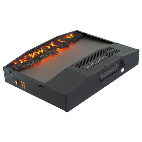 G21 Fire Storm (foto 2)