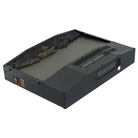 G21 Fire Storm (foto 3)