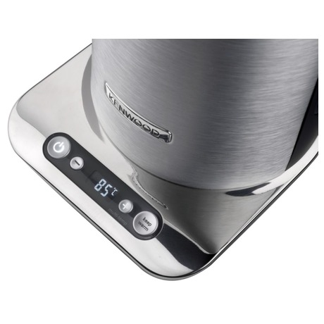 Varná konvice Kenwood SJM610 - Kenwood SJM610 (foto 2)